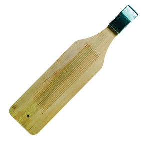 EAGLE CLAW  FILLET BOARD