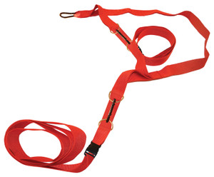 MALONE  SLINGTWO DOUBLE KAYAK STOARGE