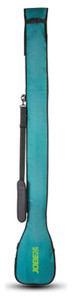 JOBE  ALL-IN-ONE PADDLE BAG | TEAL