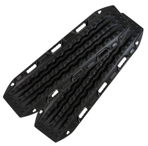 MAXTRAX  MKII SIGNATURE | BLACK