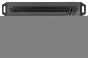 Nite Ize Runoff Waterproof Pocket