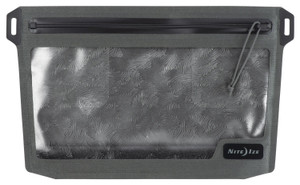 Nite Ize Runoff Waterproof 3-1-1 Pouch