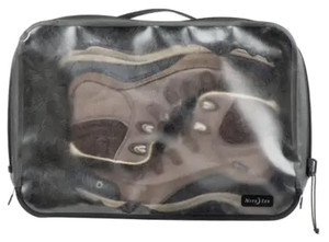 Nite Ize Runoff Waterproof Large Packing Cube