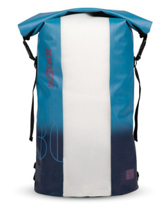 JOBE  30L DRY BAG