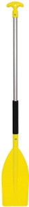 Shoreline Paddle 3' Aluminum