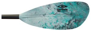 CARLISLE  MAGIC ANGLER KAYAK PADDLE | 240CM | PHOTIC