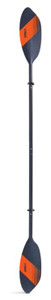 JOBE  GAMA KAYAK PADDLE