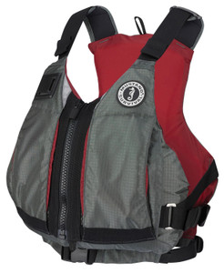 MUSTANG SURVIVAL  WOMEN'S REBEL GREY | LARGE/X-LARGE