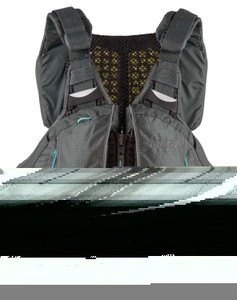 OLD TOWN  SOLITUDE | WOMEN'S | XSMALL-SMALL | SILVER