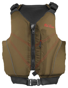 OLD TOWN  INLET JR PFD | TAN