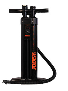JOBE  TRIPLE ACTION SUP PUMP
