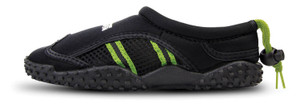 JOBE  JOBE AQUA SHOES | YOUTH LARGE