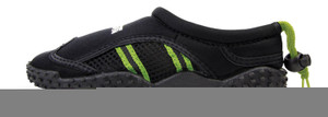 JOBE  JOBE AQUA SHOES | YOUTH X-LARGE