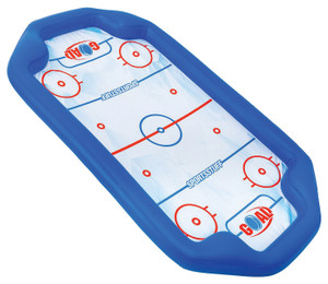SPORTSSTUFF  AQUAHOCKEY INFLATEBABLE