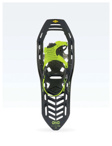 Atlas Helium Trail Snowshoes | 23 | Black