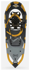 Atlas Montane Snowshoe | 25 | Yellow
