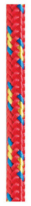 Beal 5mm Cordelette | 120m