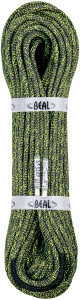 Beal Back Up Line 5mm