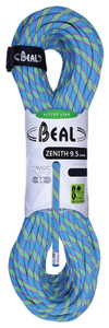 Beal Zenith 9.5mm Classic | Blue
