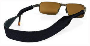 Croakies Original