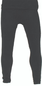 Duofold Exped Varitherm Women's Tight | Black