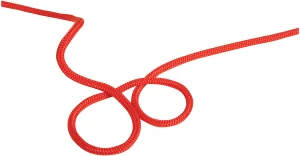 Edelweiss 3mm Accessory Cord | 60m