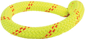 Edelweiss Canyon 10mm | Yellow