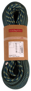 Edelweiss Energy Arc 9.5mm