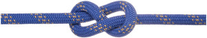 Edelweiss Oxygen Ii 8.2mm | Unicore