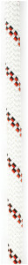 Edelweiss Speleo 10.5mm