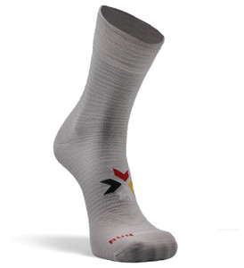 Fox River Canyon Ultra-Lightweight Crew Socks