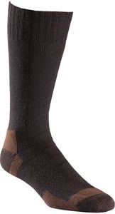 Fox River Stryker | Black