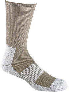 Fox River Wickdry Euro