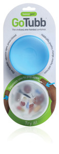 Humangear Gotubb Packs