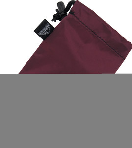 Liberty Mountain Ditty Bag