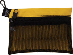 Liberty Mountain Seewhatchagot Envelope