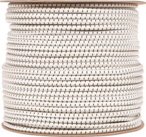 Liberty Mountain Shock Cord Spool