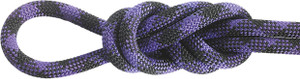 Maxim Chalk Line Dynamic Rope