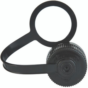 Nalgene Narrow Mouth Loop Top Lid