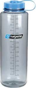 Nalgene Wide Mouth Sustain SIlo | 48oz
