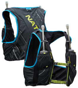 Nathan Pinnacle 4L Vest | Small