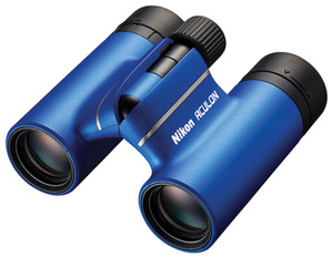 Nikon Aculon T02