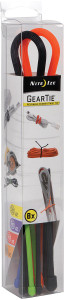 Nite Ize Gear Tie