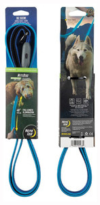 Nite Ize Nitedog Rechargeable LED Leash