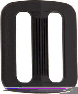 Peregrine Outfitters Slip Loc | 3/4" | Bulk