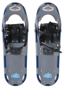 Redfeather Hike Series Sv2