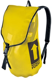 Singing Rock Gear Bag