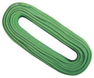 Singing Rock Hero Dynamic Rope | 9.6mm