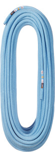 Singing Rock Kata Dynamic Rope with Intercore | 9.7mm