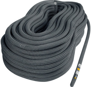 Singing Rock Route 44 Static NFPA 150' X 11mm